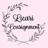 licariconsign
